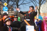2006-02-25 optocht 38 2006-02-25 optocht 38